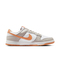 NIKE耐克2025男子NIKE DUNK LOW RETRO休闲HF5441-110
