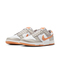NIKE耐克2025男子NIKE DUNK LOW RETRO休闲HF5441-110