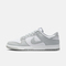 NIKE耐克2026男子NIKE DUNK LOW RETRO休闲HF5441-105