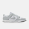 NIKE耐克2026男子NIKE DUNK LOW RETRO休闲HF5441-105