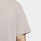 NIKE耐克2025男子AS M NSW TEE M90 NK AIR SSNL S针织无领短THJ0727-009