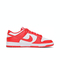NIKE耐克2025男子NIKE DUNK LOW RETRO休闲HF5441-104