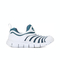 NIKE耐克2025小童NIKE DYNAMO FREE BR (PS)儿童IB7245-121