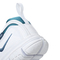 NIKE耐克2025小童NIKE DYNAMO FREE BR (PS)儿童IB7245-121