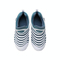 NIKE耐克2025小童NIKE DYNAMO FREE BR (PS)儿童IB7245-121