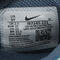 NIKE耐克2025小童NIKE DYNAMO FREE BR (PS)儿童IB7245-121