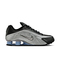 NIKE耐克2025男子NIKE SHOX R4休闲HQ1988-004