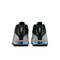 NIKE耐克2025男子NIKE SHOX R4休闲HQ1988-004