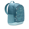 NIKE耐克2025中性NIKE HAYWARD BKPK双肩包HJ8200-006