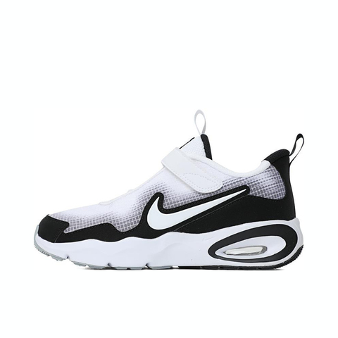 NIKE耐克2025小童NIKE AIR MAX NOVA (PS)儿童FN4459-103