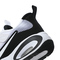 NIKE耐克2025小童NIKE AIR MAX NOVA (PS)儿童FN4459-103