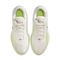 NIKE耐克2025男子AIR ZOOM G.T. CUT ACADEMY EP篮球FB2598-106