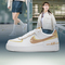 NIKE耐克2025女子W AF1 SHADOW休闲DZ1847-111