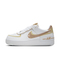 NIKE耐克2025女子W AF1 SHADOW休闲DZ1847-111
