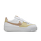 NIKE耐克2025女子W AF1 SHADOW休闲DZ1847-111