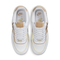 NIKE耐克2025女子W AF1 SHADOW休闲DZ1847-111