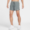 NIKE耐克2025男子AS M NK DF STRIDE 2IN1 5IN SHR梭织短裤FN2993-084