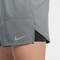 NIKE耐克2025男子AS M NK DF STRIDE 2IN1 5IN SHR梭织短裤FN2993-084