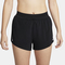 NIKE耐克2025女子AS W NK ARSWFT DFADVMR3INSHORT梭织短裤FN2329-010