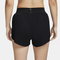 NIKE耐克2025女子AS W NK ARSWFT DFADVMR3INSHORT梭织短裤FN2329-010