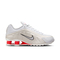 NIKE耐克2025女子NIKE SHOX R4休闲AR3565-103