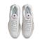 NIKE耐克2025女子NIKE SHOX R4休闲AR3565-103