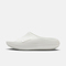 NIKE耐克2025女子W NIKE REACTX REJUVEN8 SLIDE休闲HV4484-100