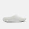 NIKE耐克2025女子W NIKE REACTX REJUVEN8 SLIDE休闲HV4484-100