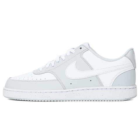 NIKE耐克2025男子NIKE COURT VISION LO休闲HM9862-002