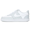 NIKE耐克2025男子NIKE COURT VISION LO休闲HM9862-002