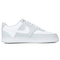 NIKE耐克2025男子NIKE COURT VISION LO休闲HM9862-002