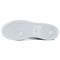 NIKE耐克2025男子NIKE COURT VISION LO休闲HM9862-002