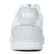 NIKE耐克2025男子NIKE COURT VISION LO休闲HM9862-002