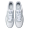 NIKE耐克2025男子NIKE COURT VISION LO休闲HM9862-002