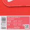 NIKE耐克2025男子NIKE COURT VISION LO休闲HM9862-002