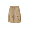NIKE耐克2025男子AS M NK TECH WOVEN CARGO SHORT梭织短裤HJ0678-297