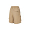 NIKE耐克2025男子AS M NK TECH WOVEN CARGO SHORT梭织短裤HJ0678-297