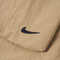 NIKE耐克2025男子AS M NK TECH WOVEN CARGO SHORT梭织短裤HJ0678-297