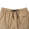 NIKE耐克2025男子AS M NK TECH WOVEN CARGO SHORT梭织短裤HJ0678-297