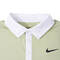 NIKE耐克2025男子AS M NK DF TOUR CONTRAST POLO针织有领短TFZ7502-371
