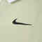 NIKE耐克2025男子AS M NK DF TOUR CONTRAST POLO针织有领短TFZ7502-371