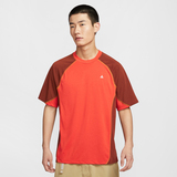 红/粉红/玫瑰红