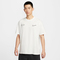 NIKE耐克2025男子AS DB M NK TEE M90 CHVY BLZR针织无领短THV6691-133