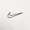 NIKE耐克2025男子AS DB M NK TEE M90 CHVY BLZR针织无领短THV6691-133