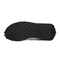 NIKE耐克2025男子LD-1000休闲HJ4687-001