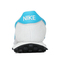 NIKE耐克2025男子LD-1000休闲HJ4687-001