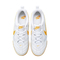 NIKE耐克2025男大童NIKE GATO (GS)儿童HV9596-100