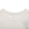 NIKE耐克2025女子AS W NK TRAIL DF SS TOP针织无领短THJ2243-030