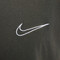 NIKE耐克2025男子AS DB M NK TEE M90 CHVY BLZR针织无领短THV6691-060
