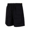 NIKE耐克2025男子AS M NK TECH WOVEN CARGO SHORT梭织短裤HJ0678-010